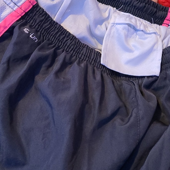 Athletic Short - Picture 3 of 4